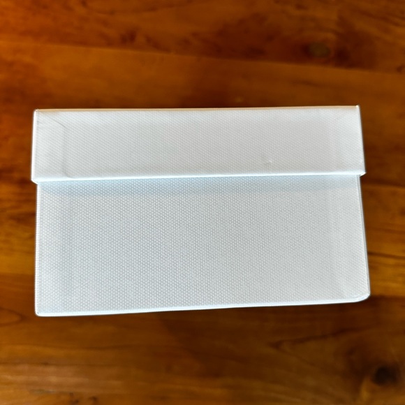 Zimmermann Gift/Storage Box Set - Picture 4 of 15